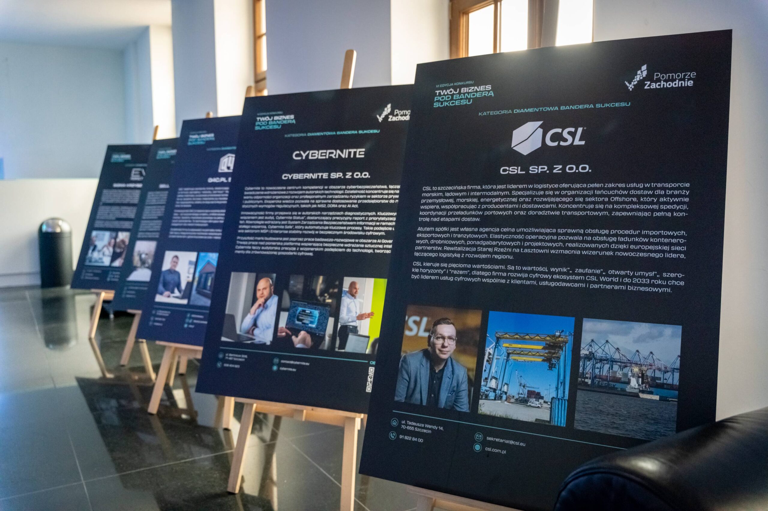 GALA-BANDERA-SUKCESU-013302026-SW-001