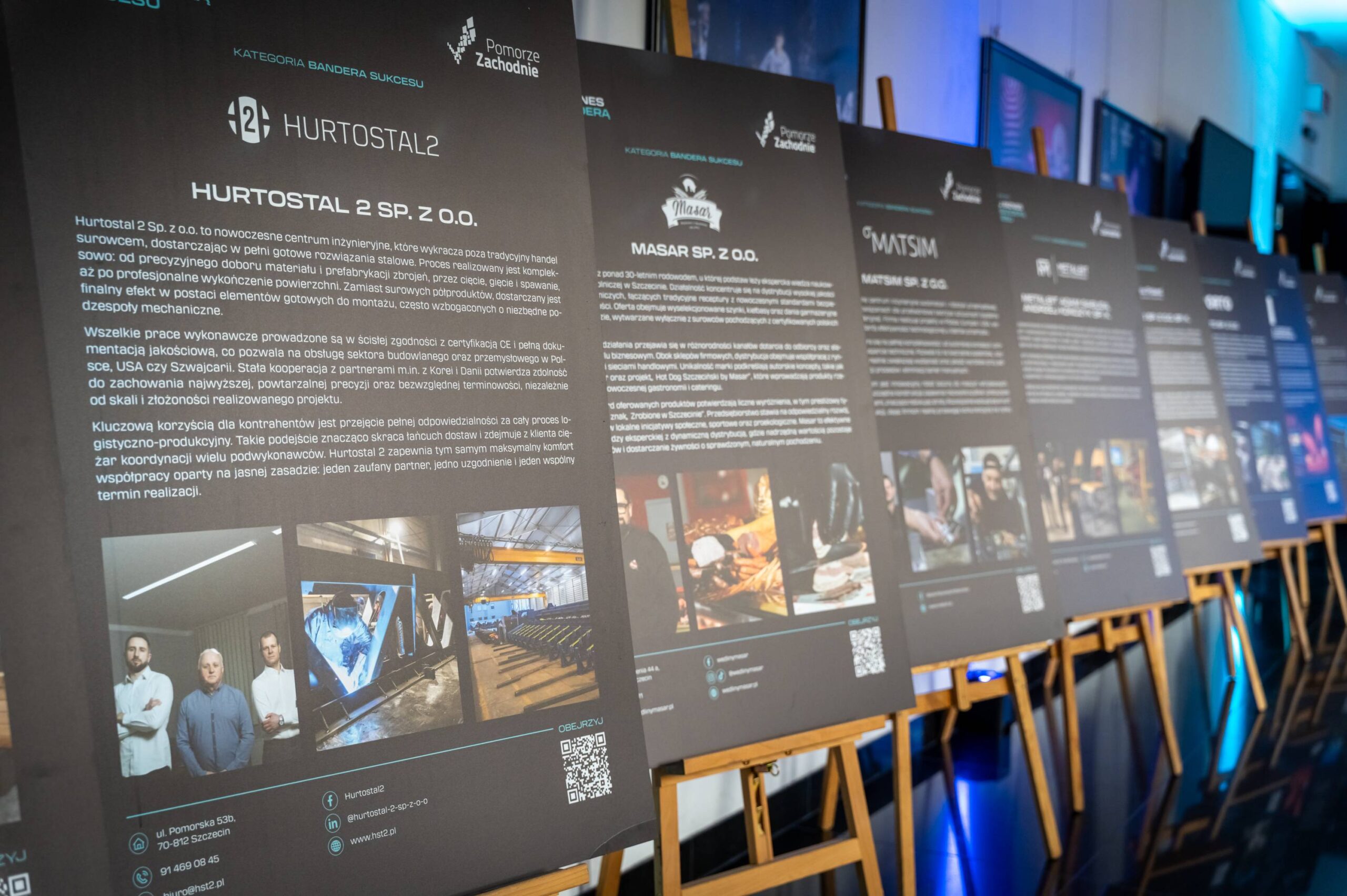 GALA-BANDERA-SUKCESU-03302026-SW-002