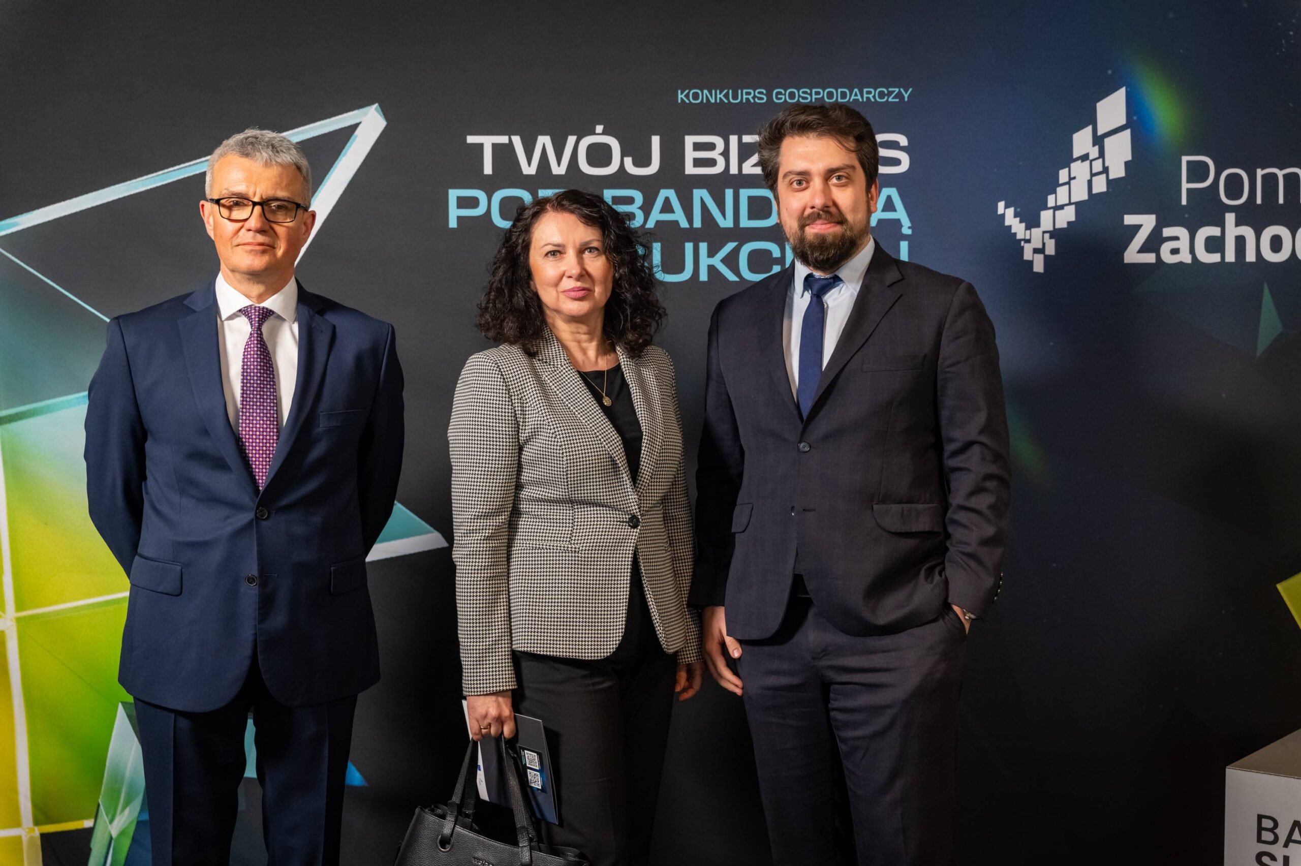 GALA-BANDERA-SUKCESU-03302026-SW-037