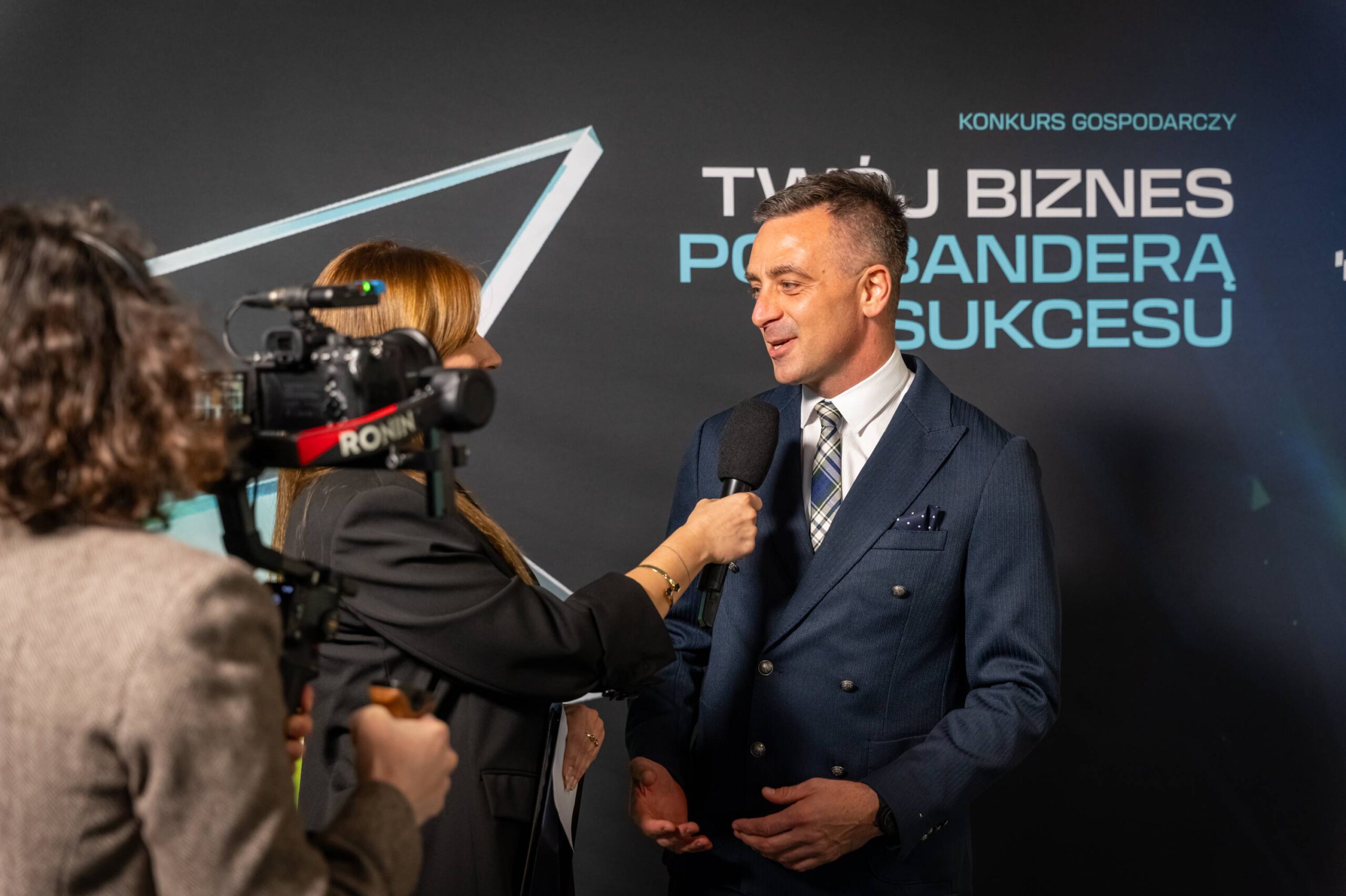 GALA-BANDERA-SUKCESU-03302026-SW-052