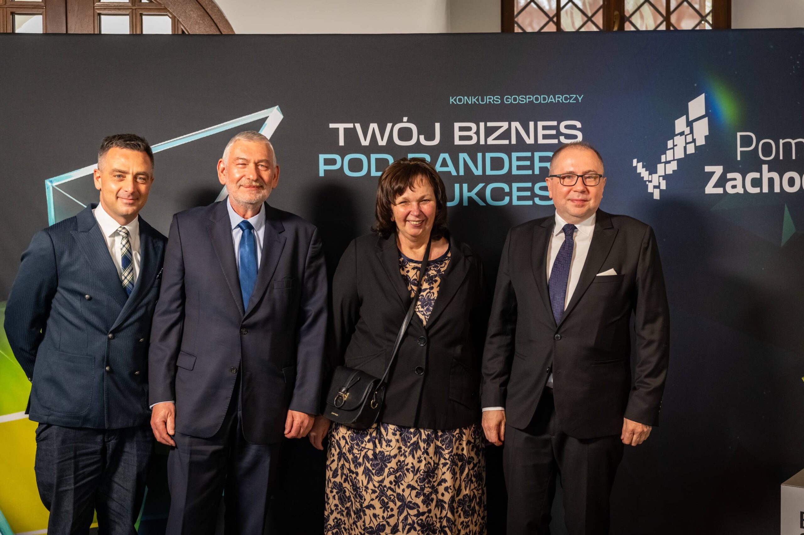 GALA-BANDERA-SUKCESU-03302026-SW-073