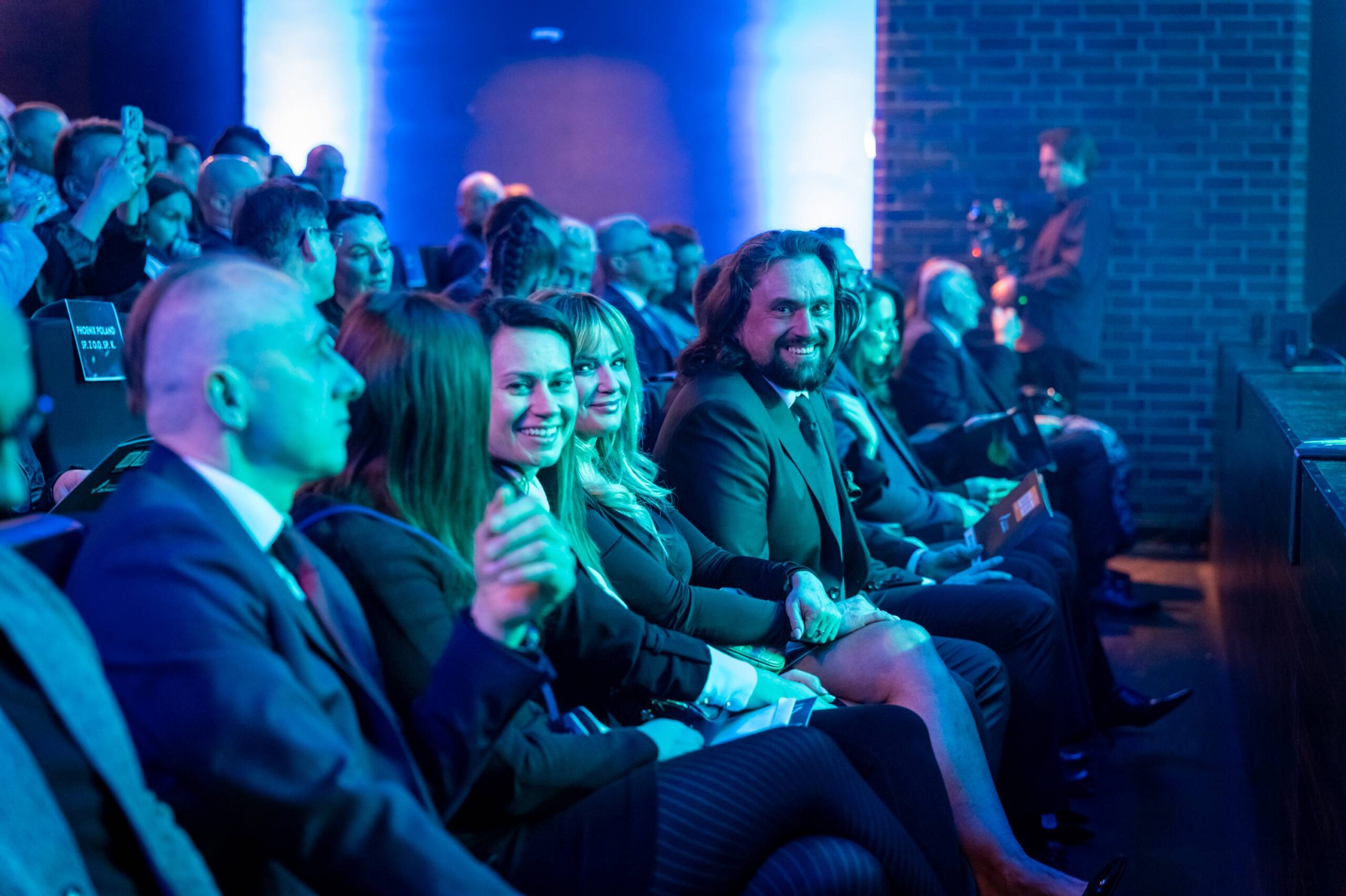 GALA-BANDERA-SUKCESU-03302026-SW-089