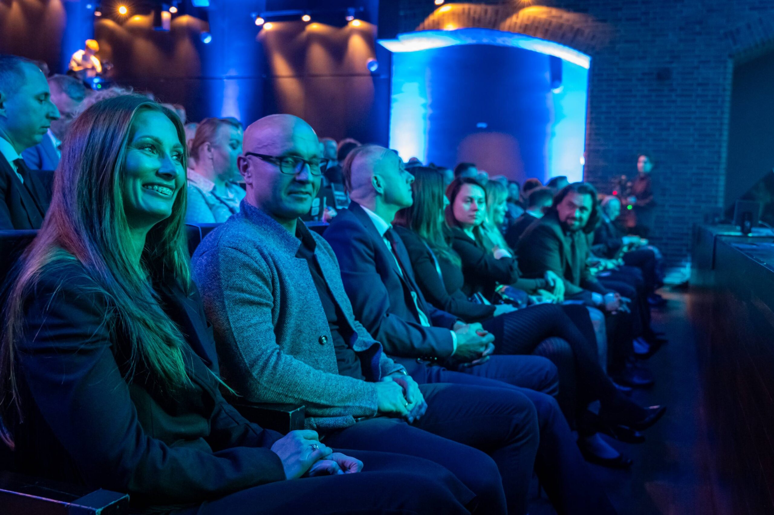 GALA-BANDERA-SUKCESU-03302026-SW-096