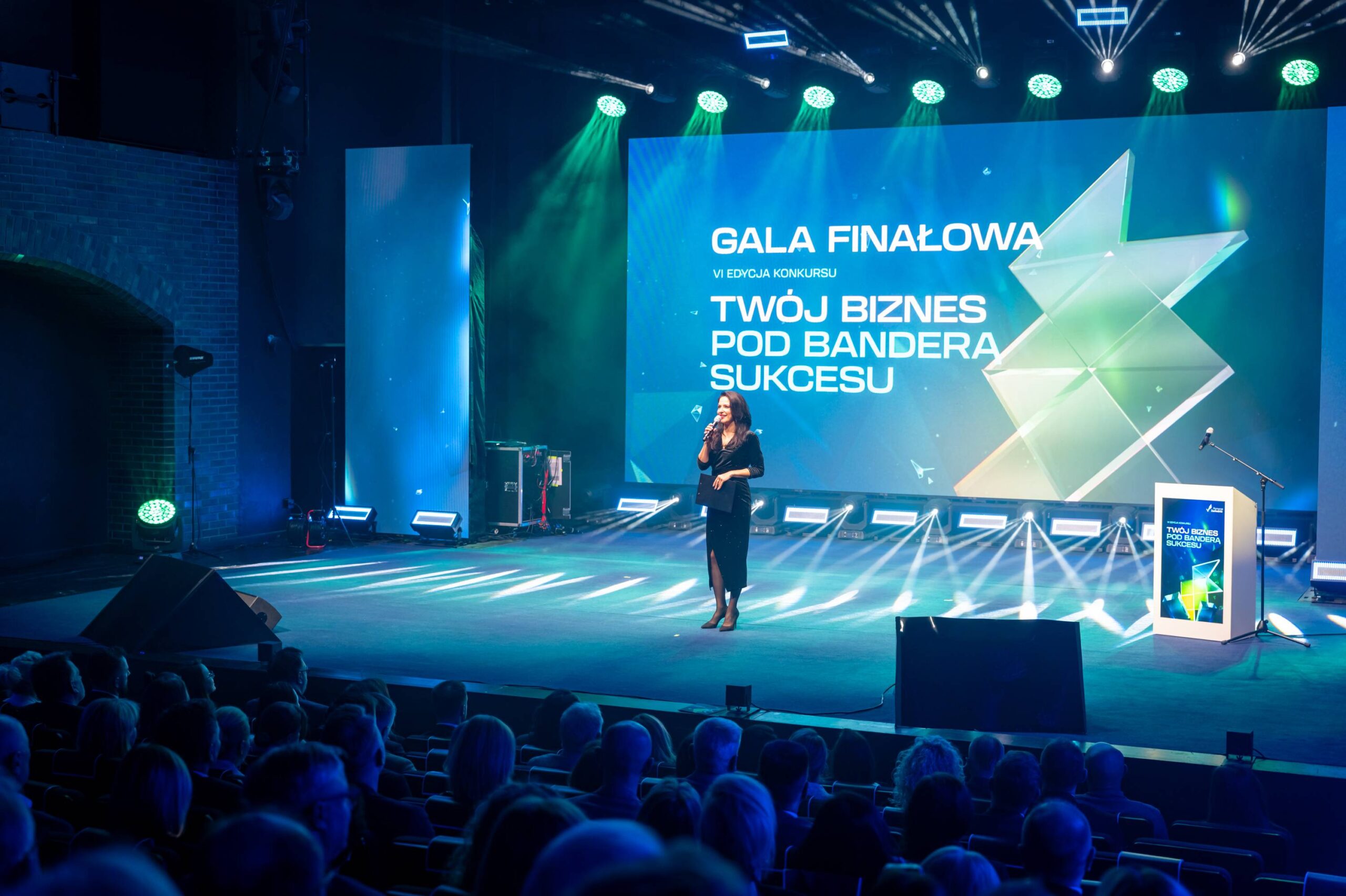 GALA-BANDERA-SUKCESU-03302026-SW-113