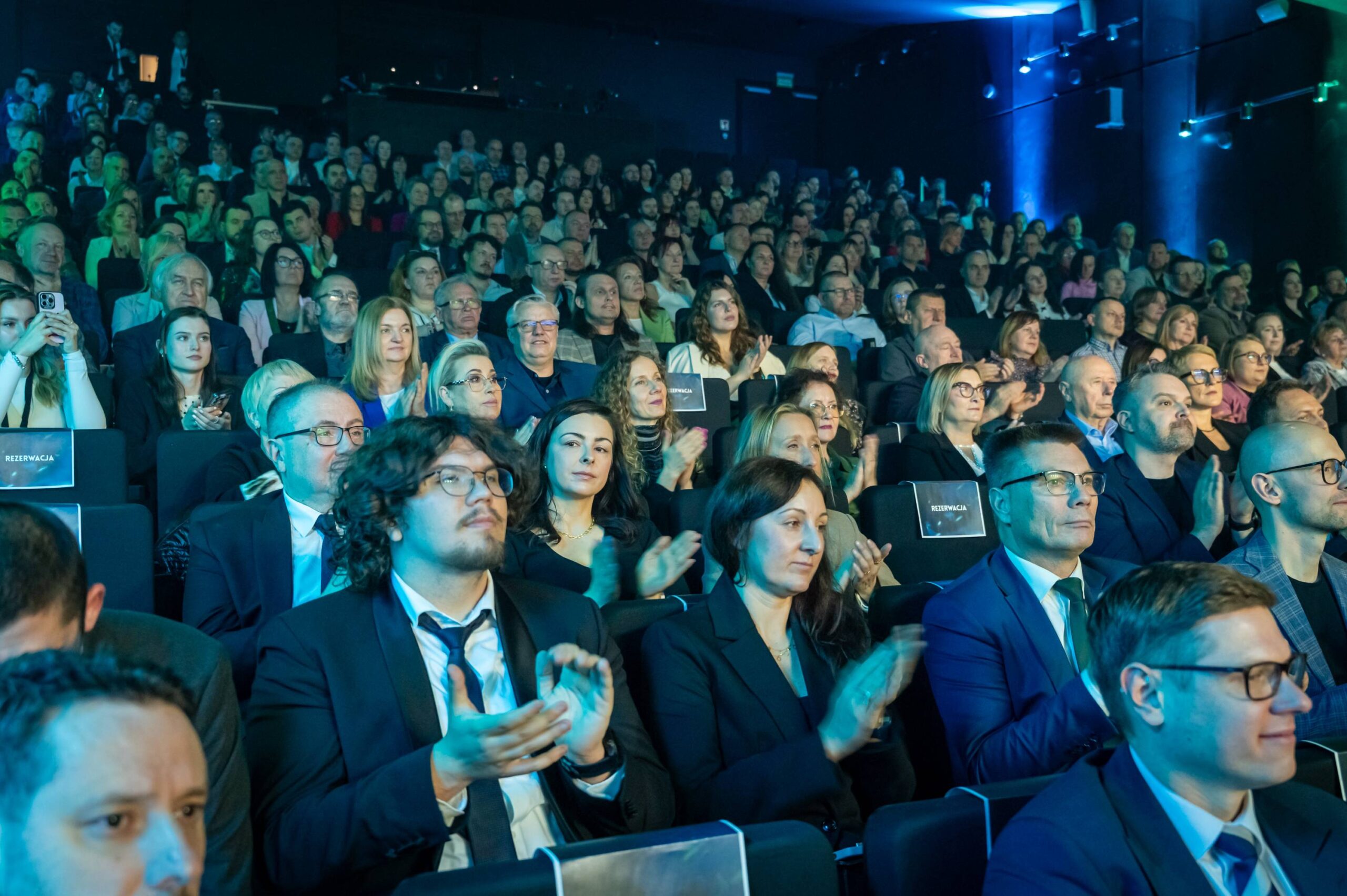 GALA-BANDERA-SUKCESU-03302026-SW-124