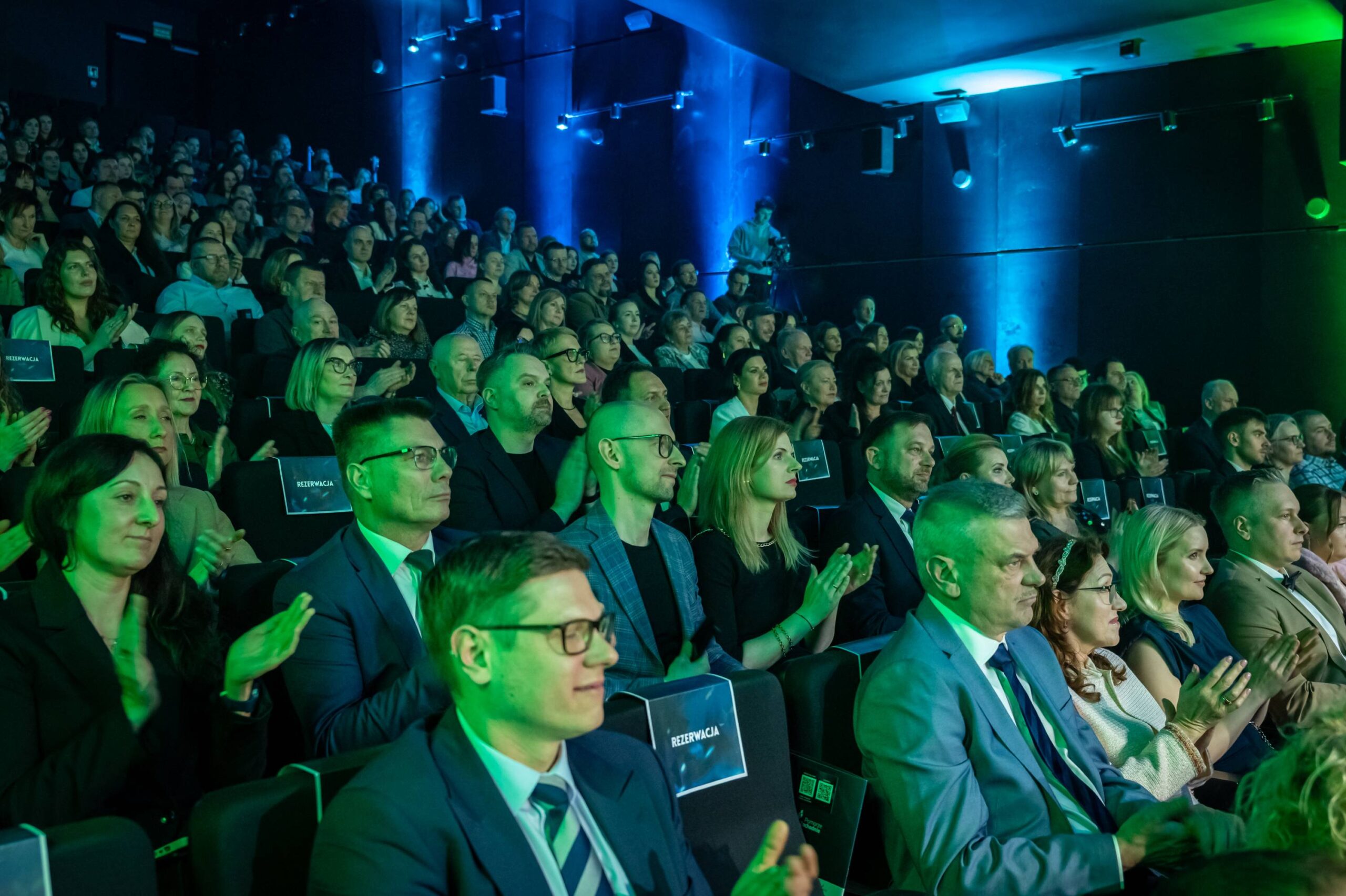 GALA-BANDERA-SUKCESU-03302026-SW-125