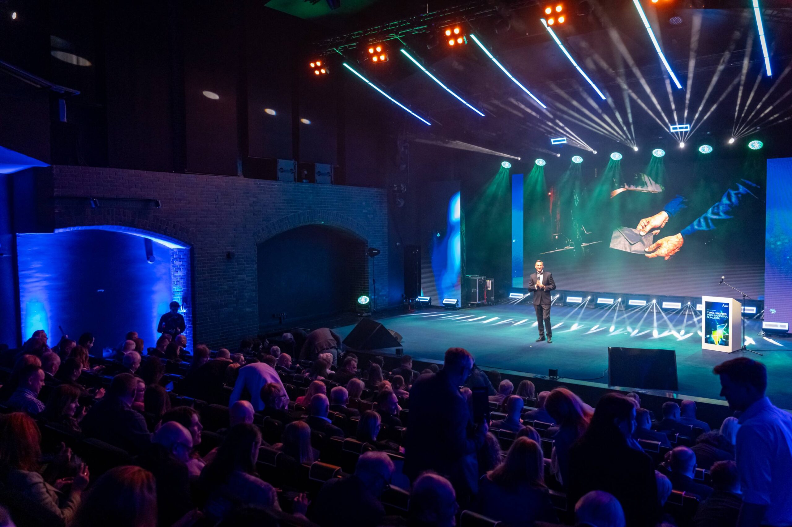 GALA-BANDERA-SUKCESU-03302026-SW-138