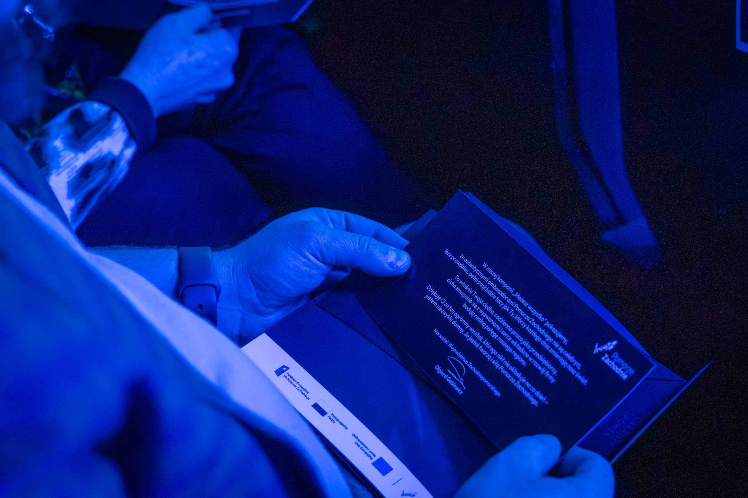 GALA-BANDERA-SUKCESU-03302026-SW-140