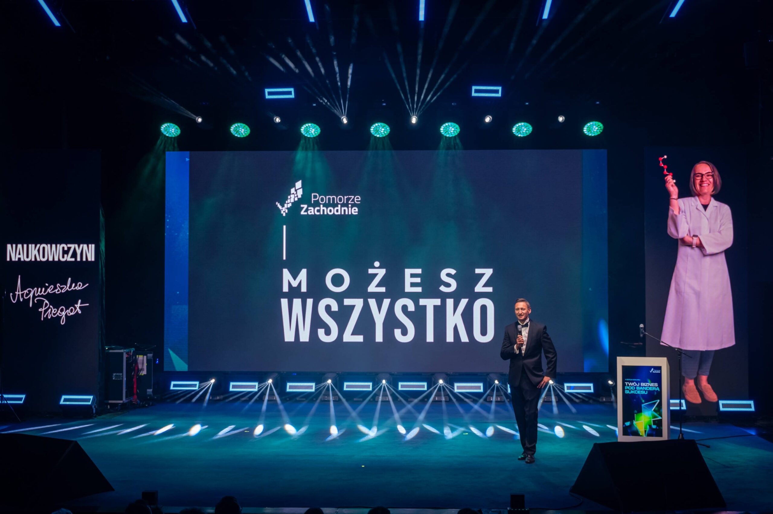 GALA-BANDERA-SUKCESU-03302026-SW-148