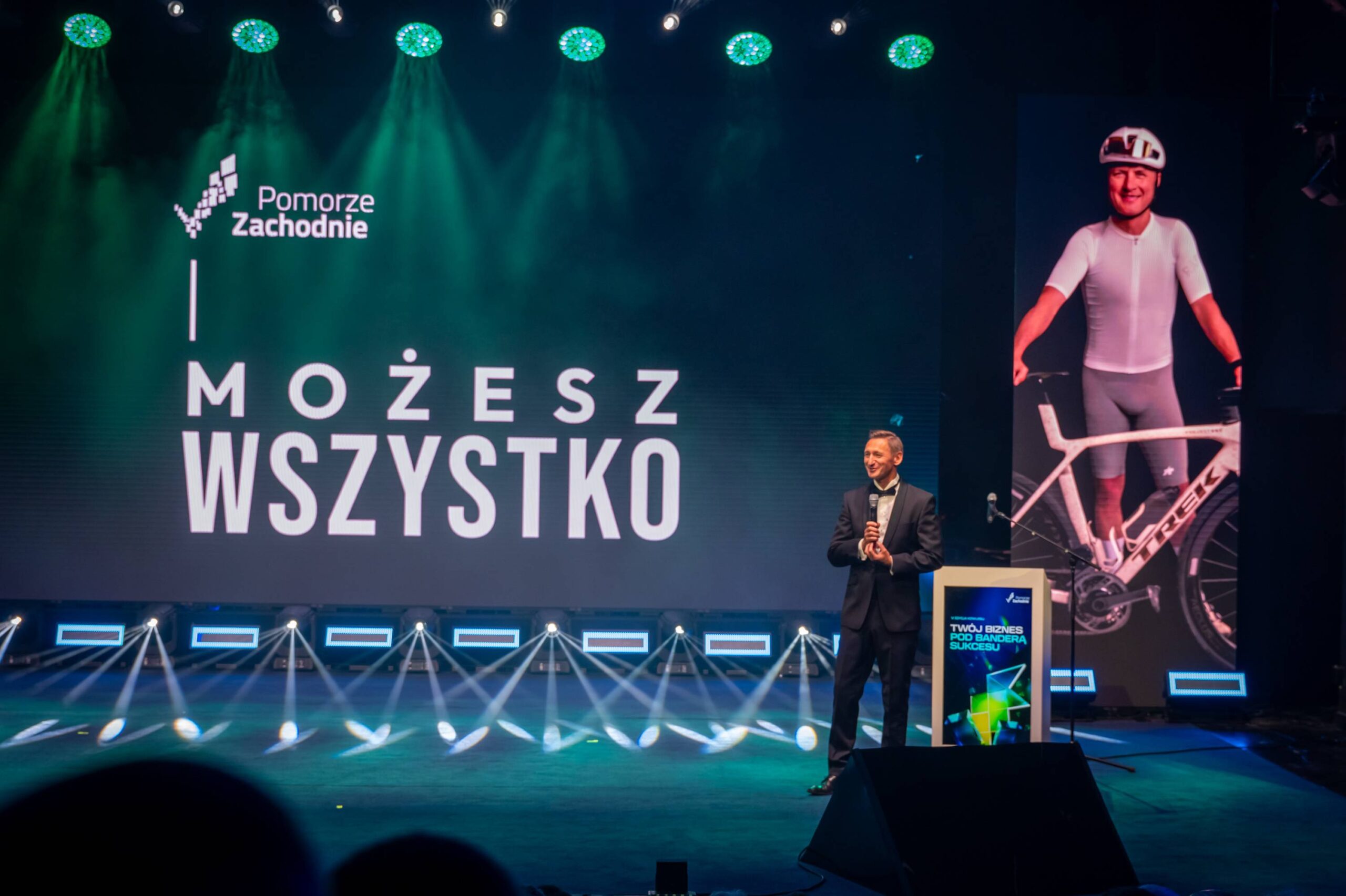 GALA-BANDERA-SUKCESU-03302026-SW-149