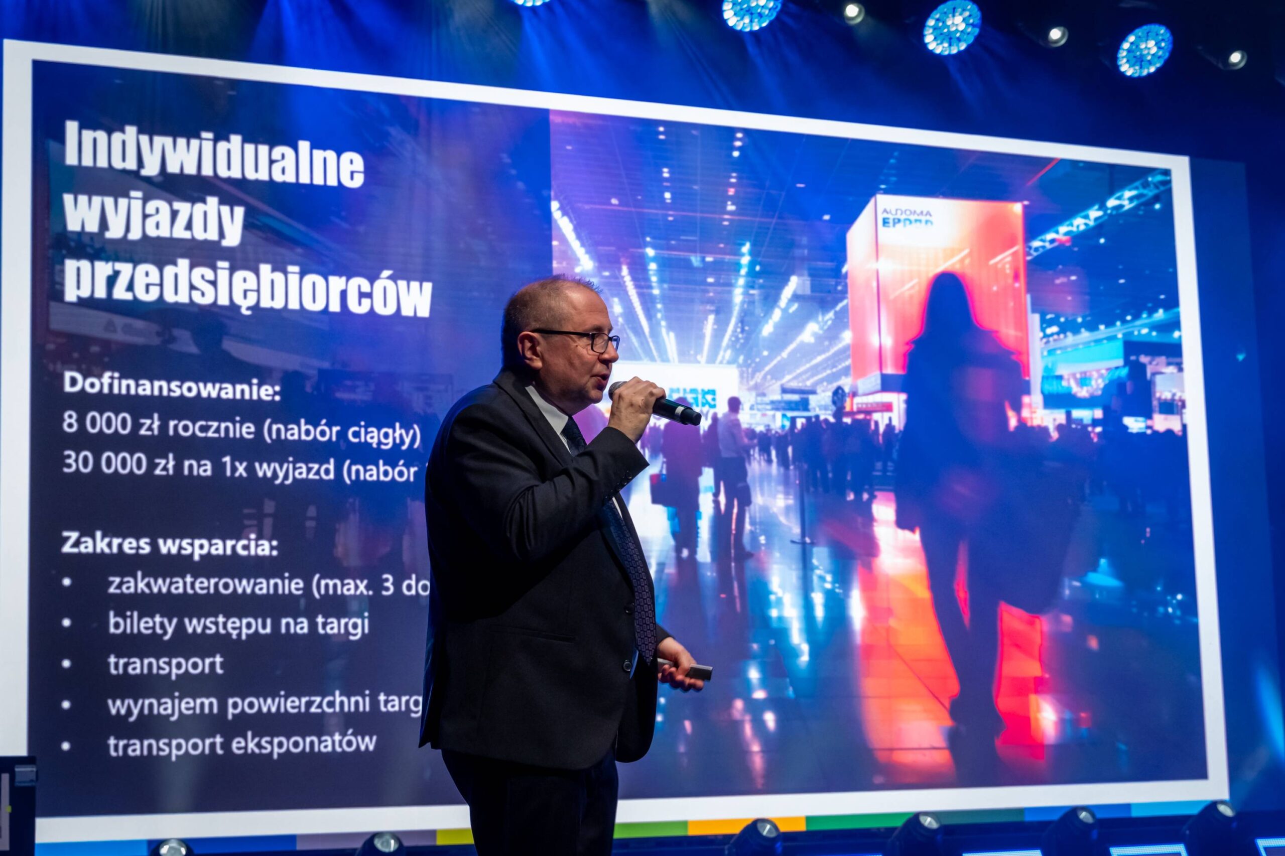 GALA-BANDERA-SUKCESU-03302026-SW-160