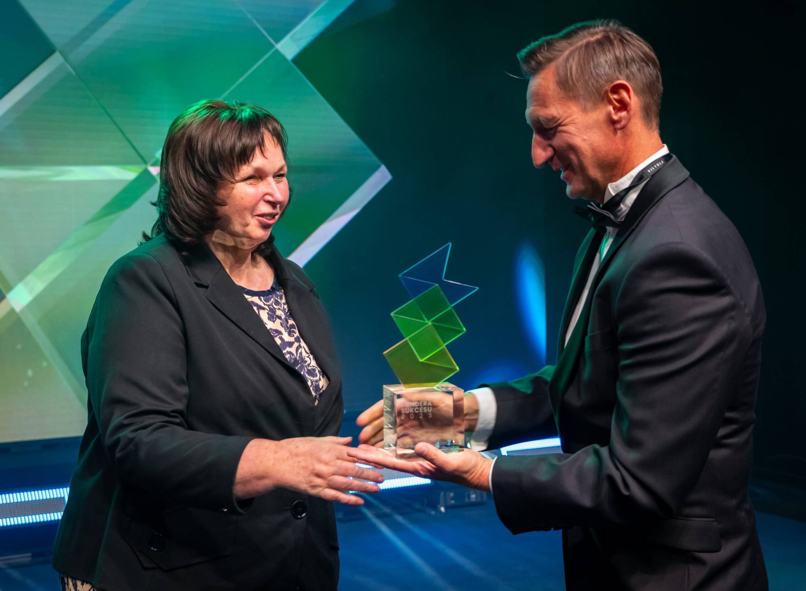 GALA-BANDERA-SUKCESU-03302026-SW-174