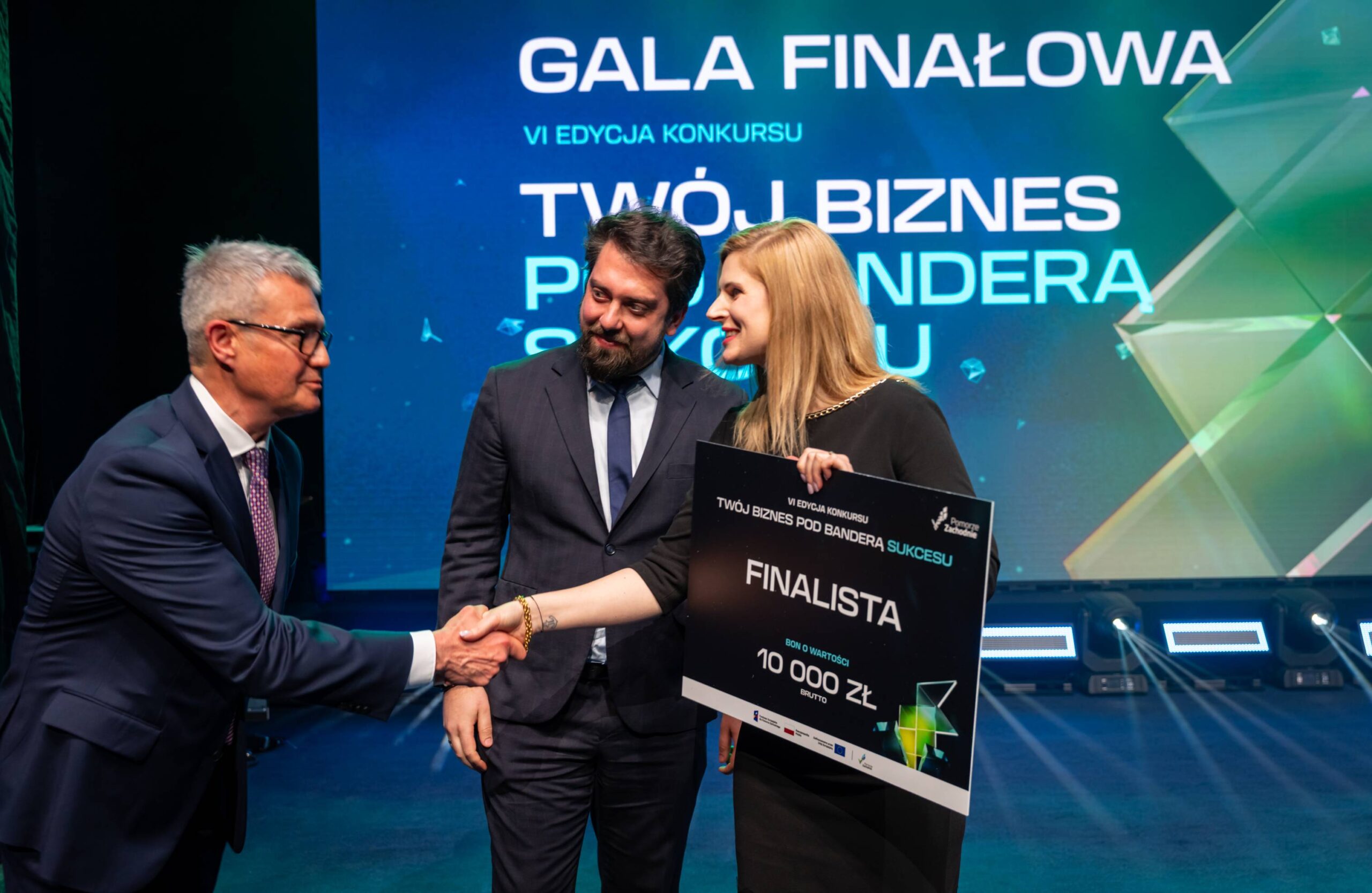 GALA-BANDERA-SUKCESU-03302026-SW-187