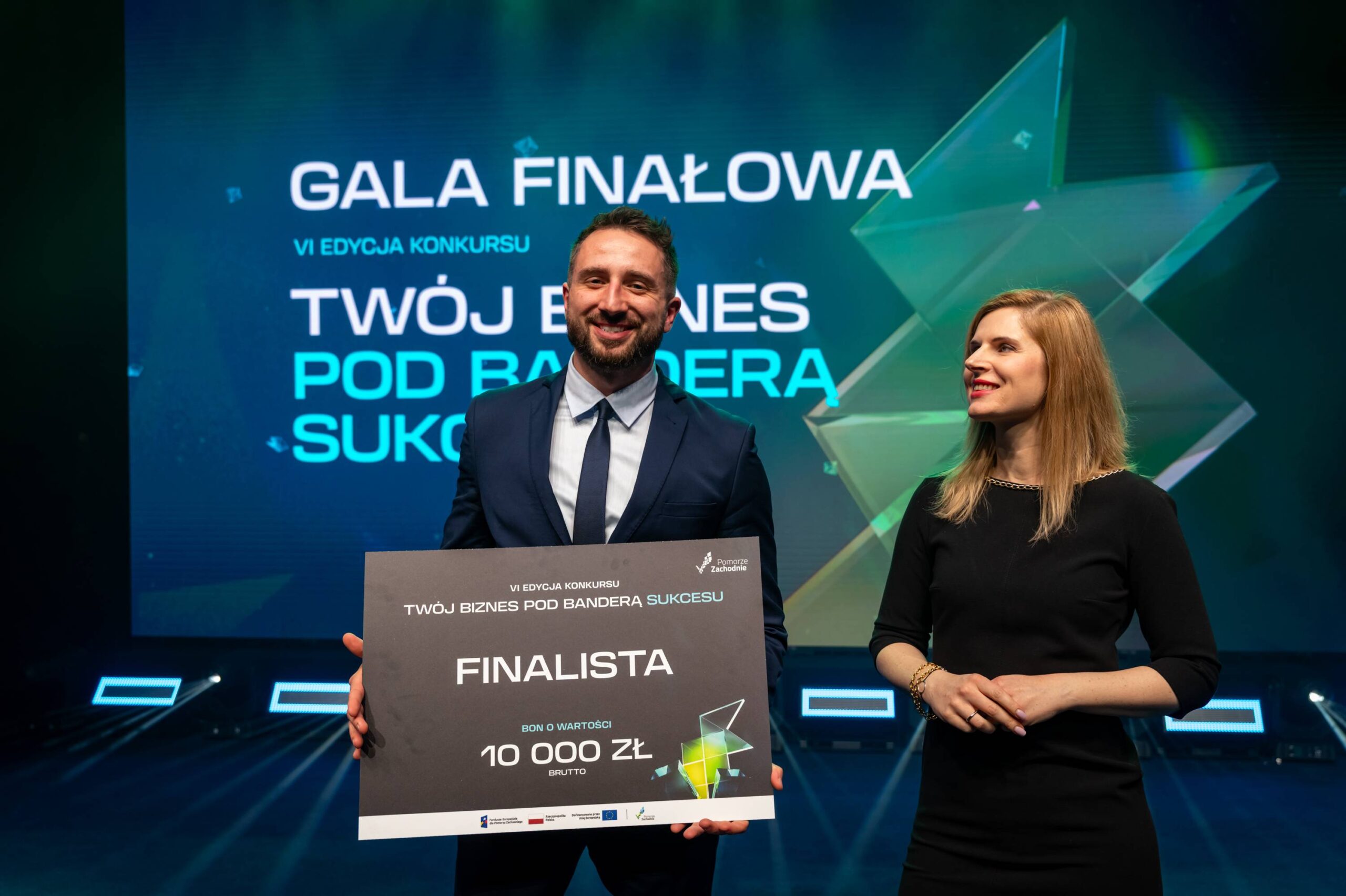 GALA-BANDERA-SUKCESU-03302026-SW-189