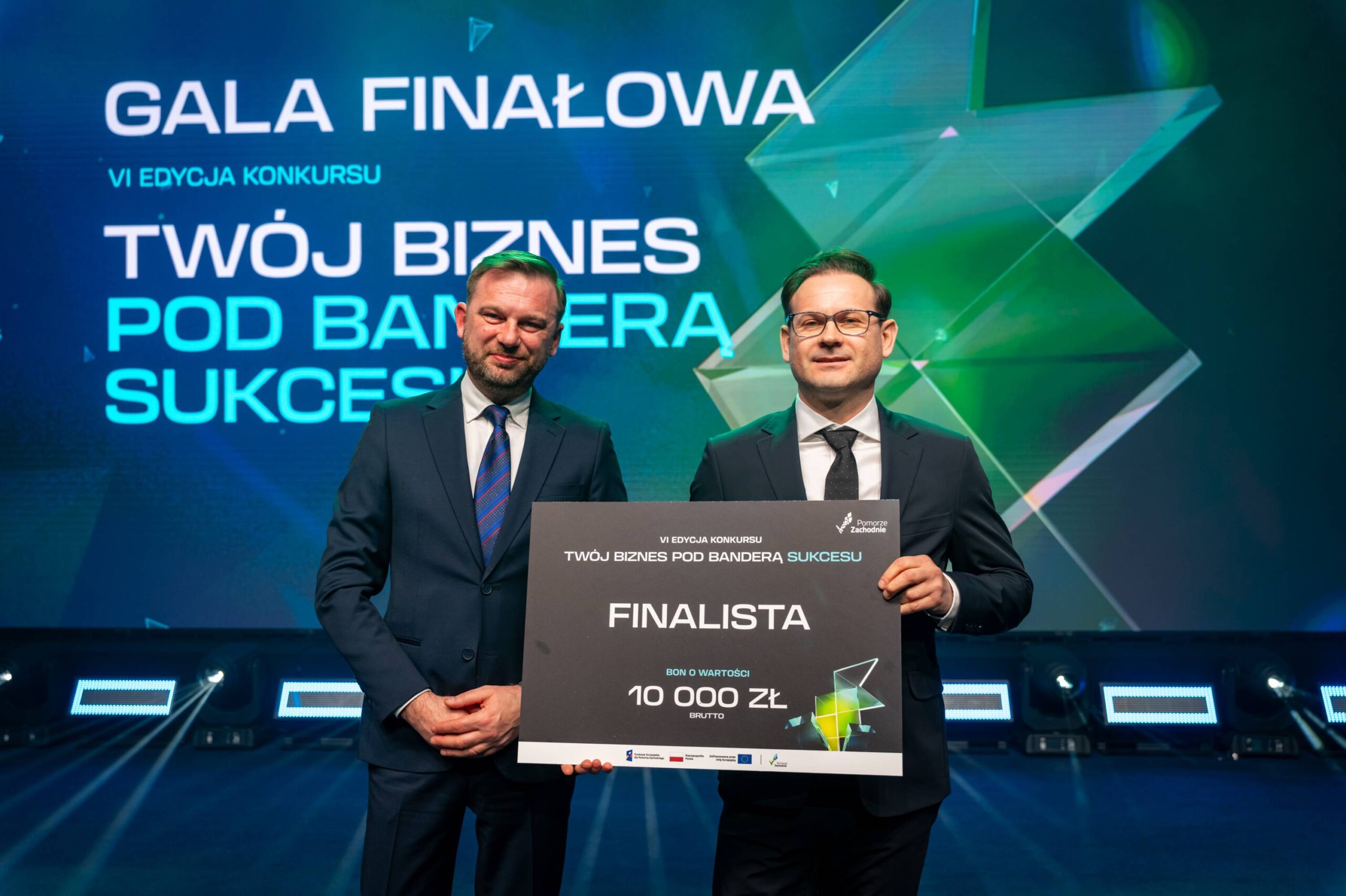 GALA-BANDERA-SUKCESU-03302026-SW-193