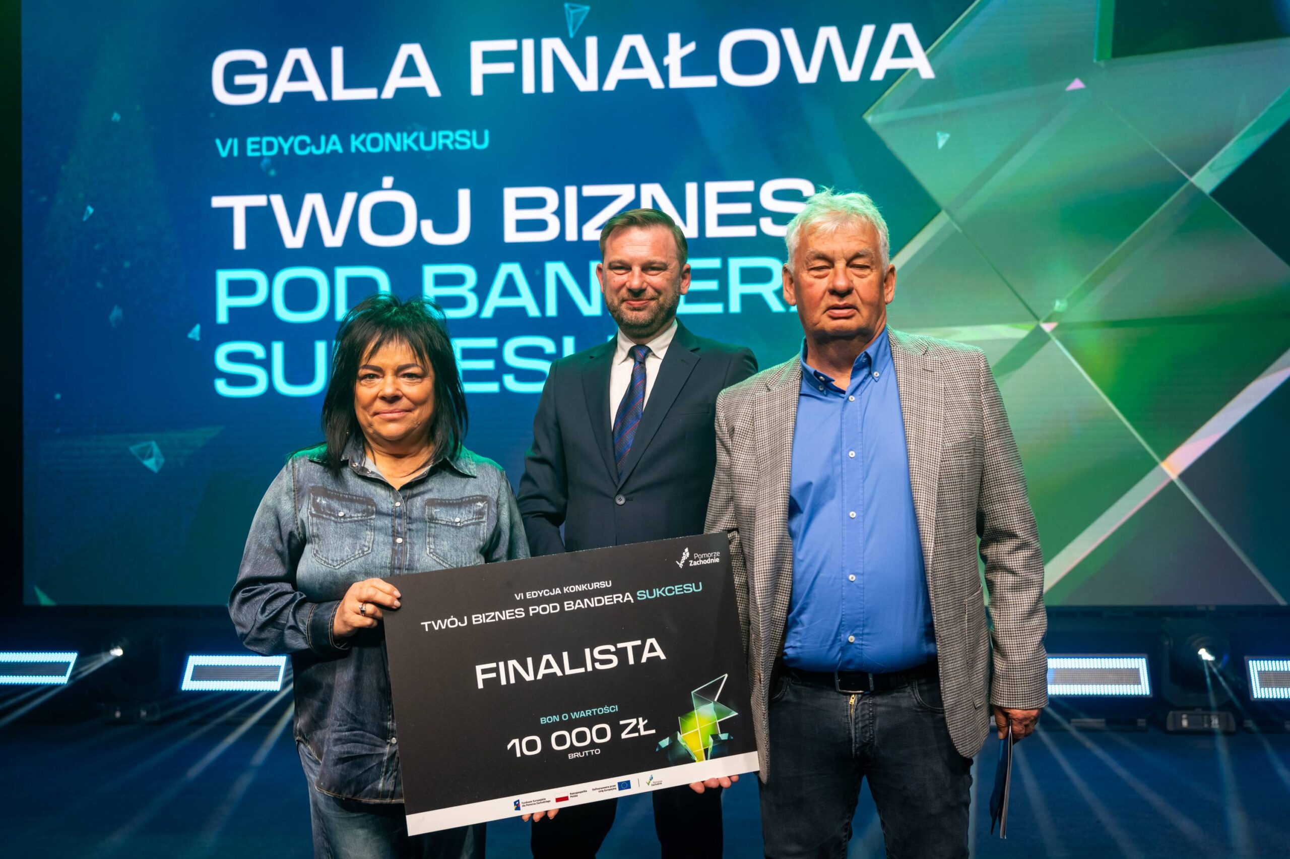 GALA-BANDERA-SUKCESU-03302026-SW-198