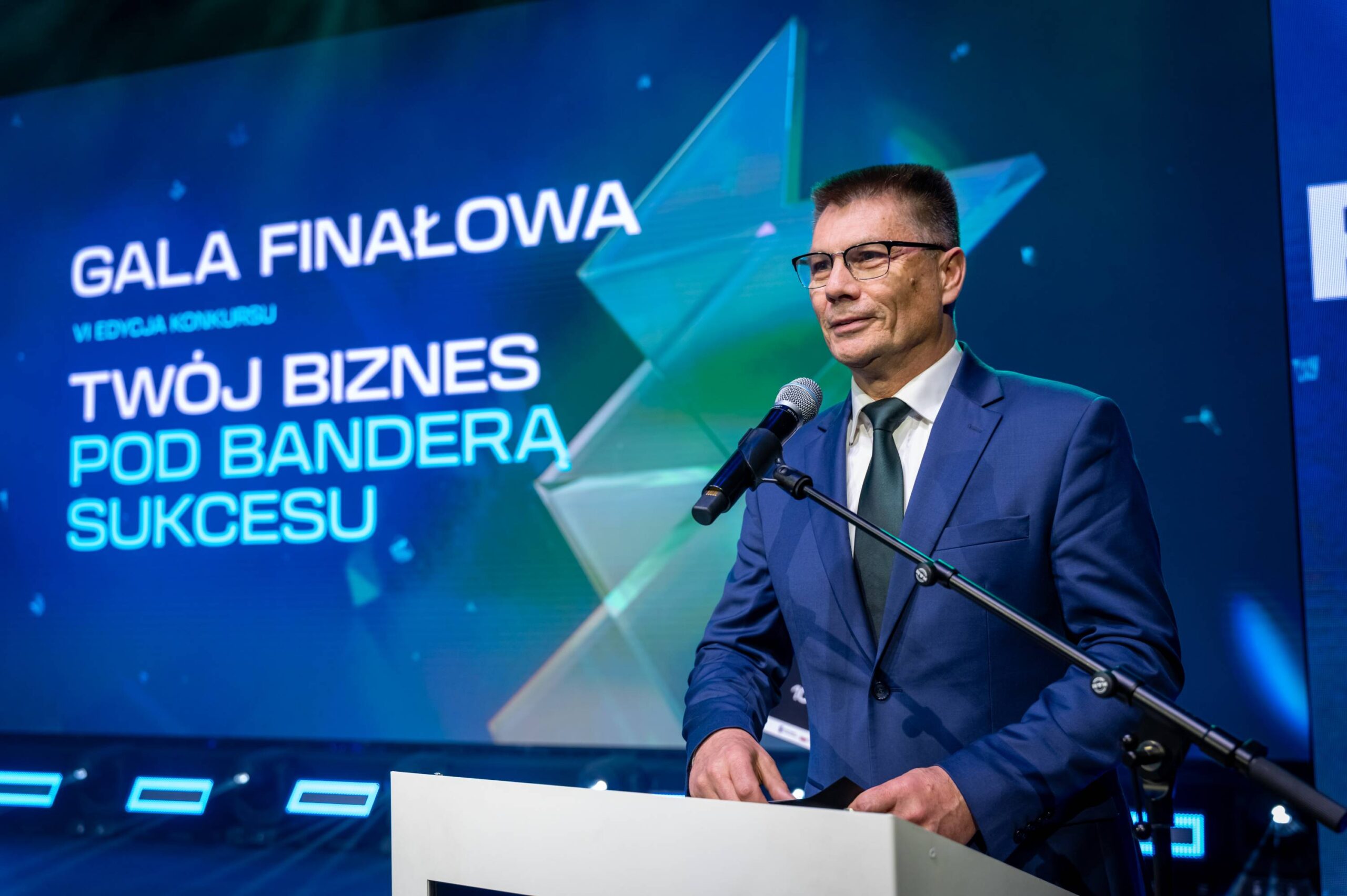 GALA-BANDERA-SUKCESU-03302026-SW-201