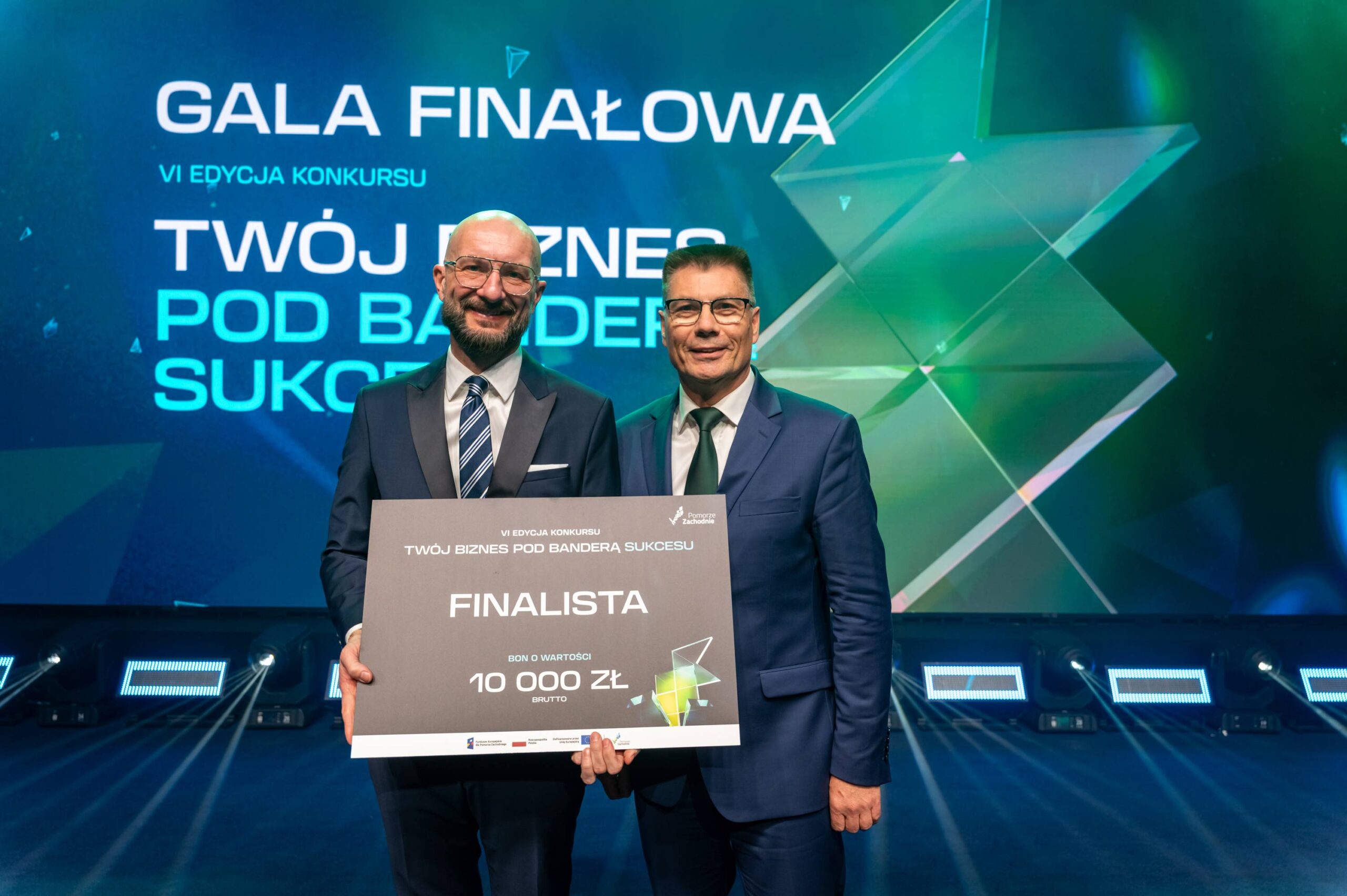 GALA-BANDERA-SUKCESU-03302026-SW-204