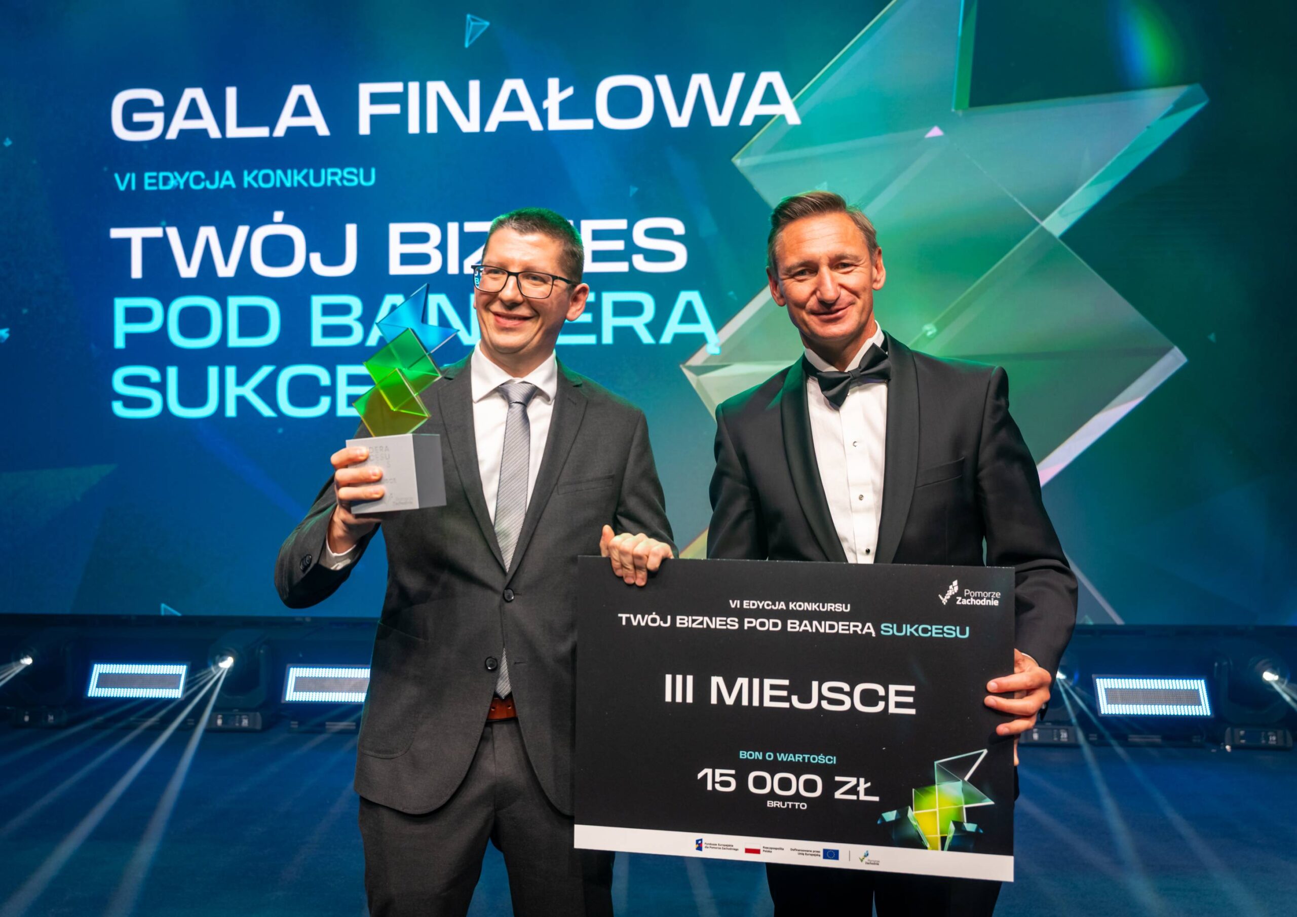 GALA-BANDERA-SUKCESU-03302026-SW-214