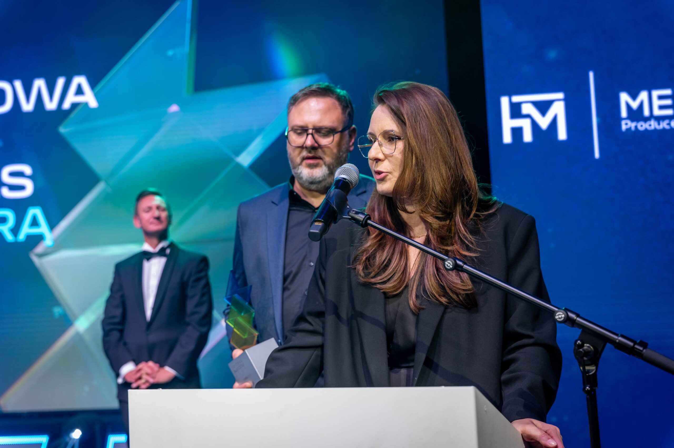 GALA-BANDERA-SUKCESU-03302026-SW-228