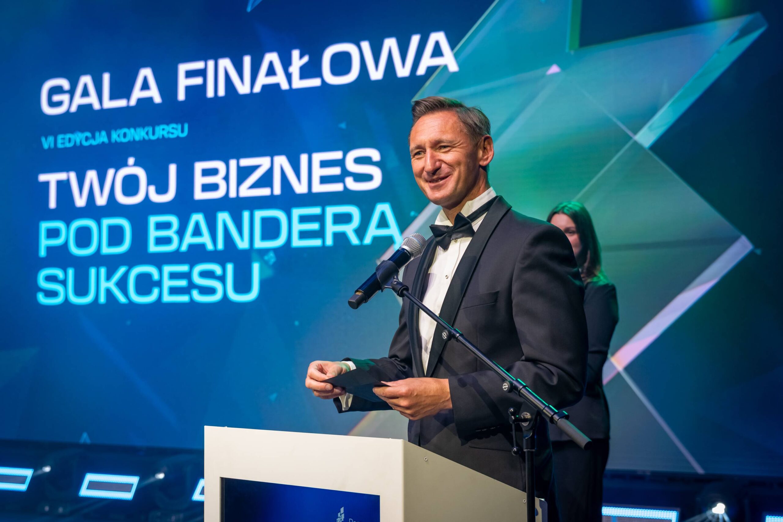 GALA-BANDERA-SUKCESU-03302026-SW-230