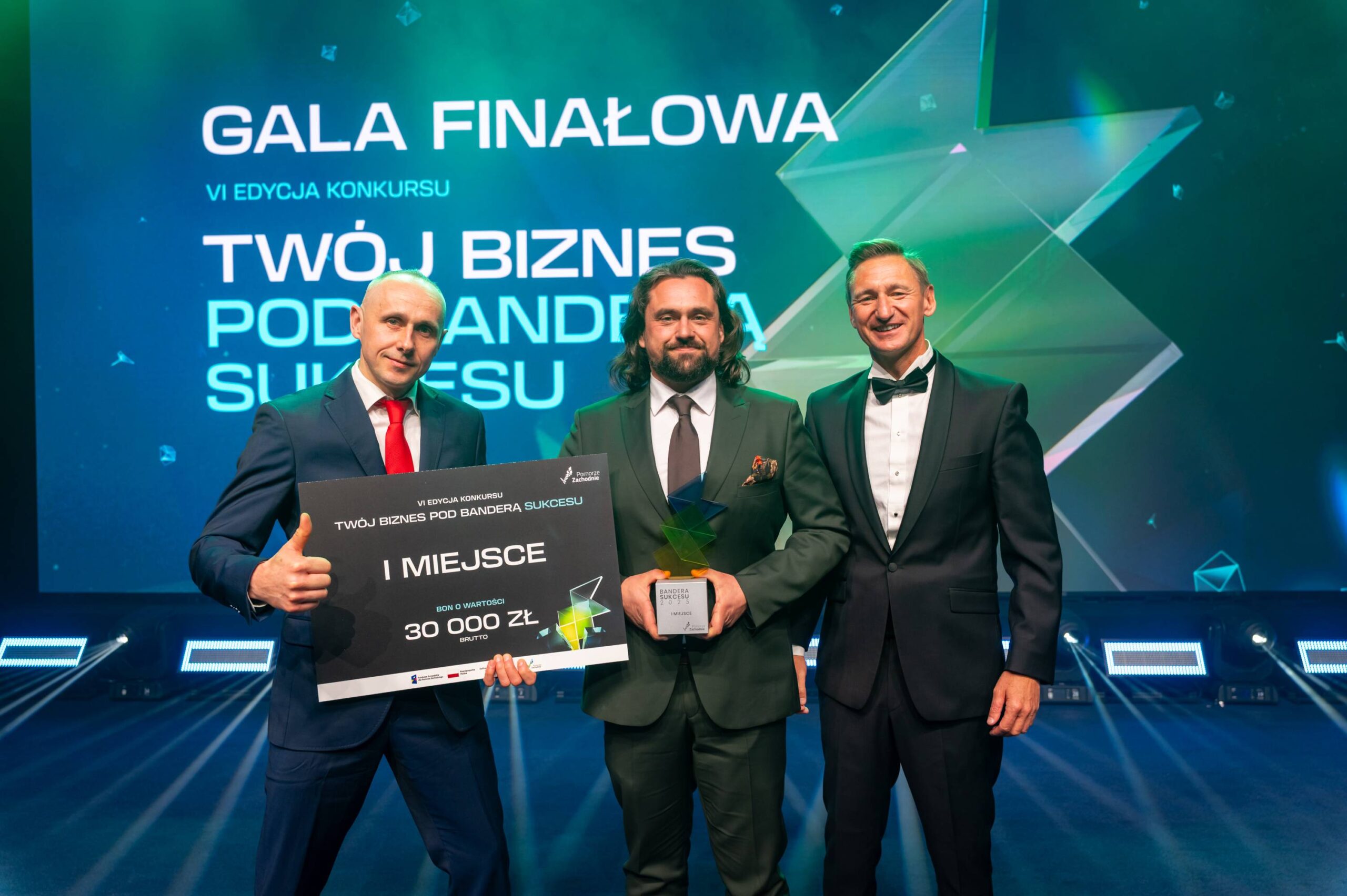 GALA-BANDERA-SUKCESU-03302026-SW-238