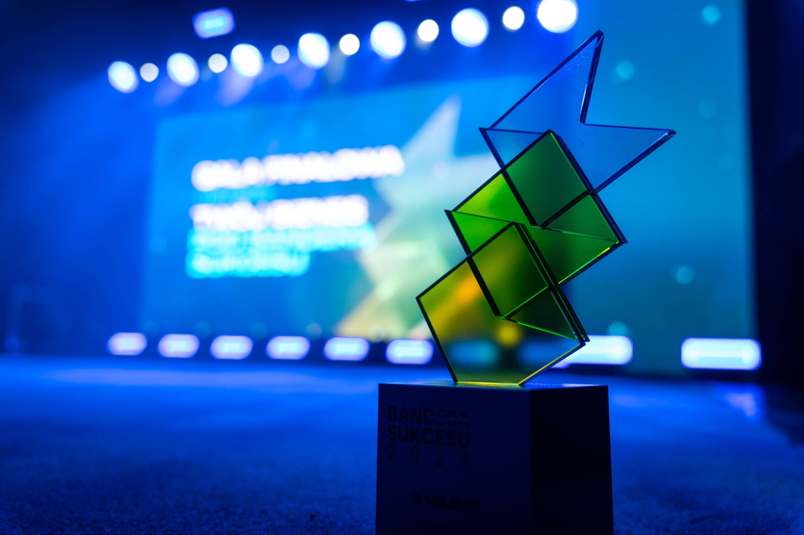 GALA-BANDERA-SUKCESU-03302026-SW-254