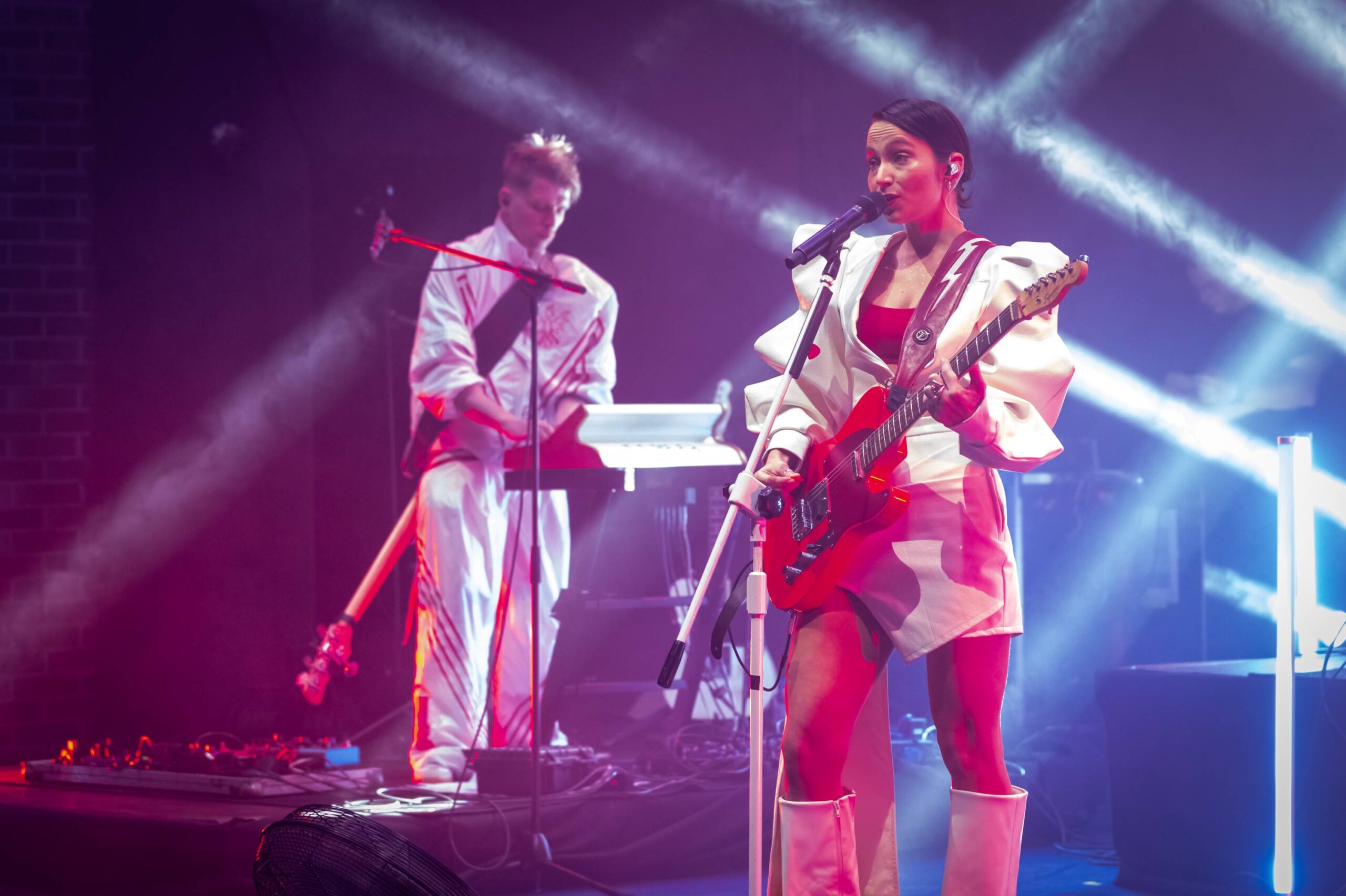 GALA-BANDERA-SUKCESU-03302026-SW-257