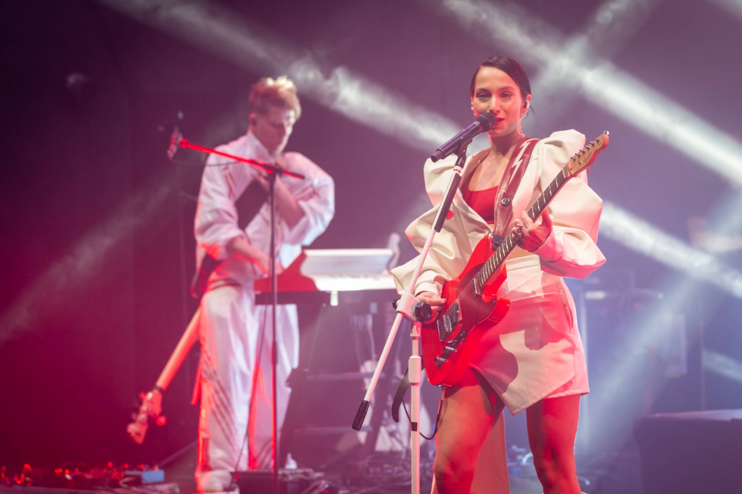 GALA-BANDERA-SUKCESU-03302026-SW-259