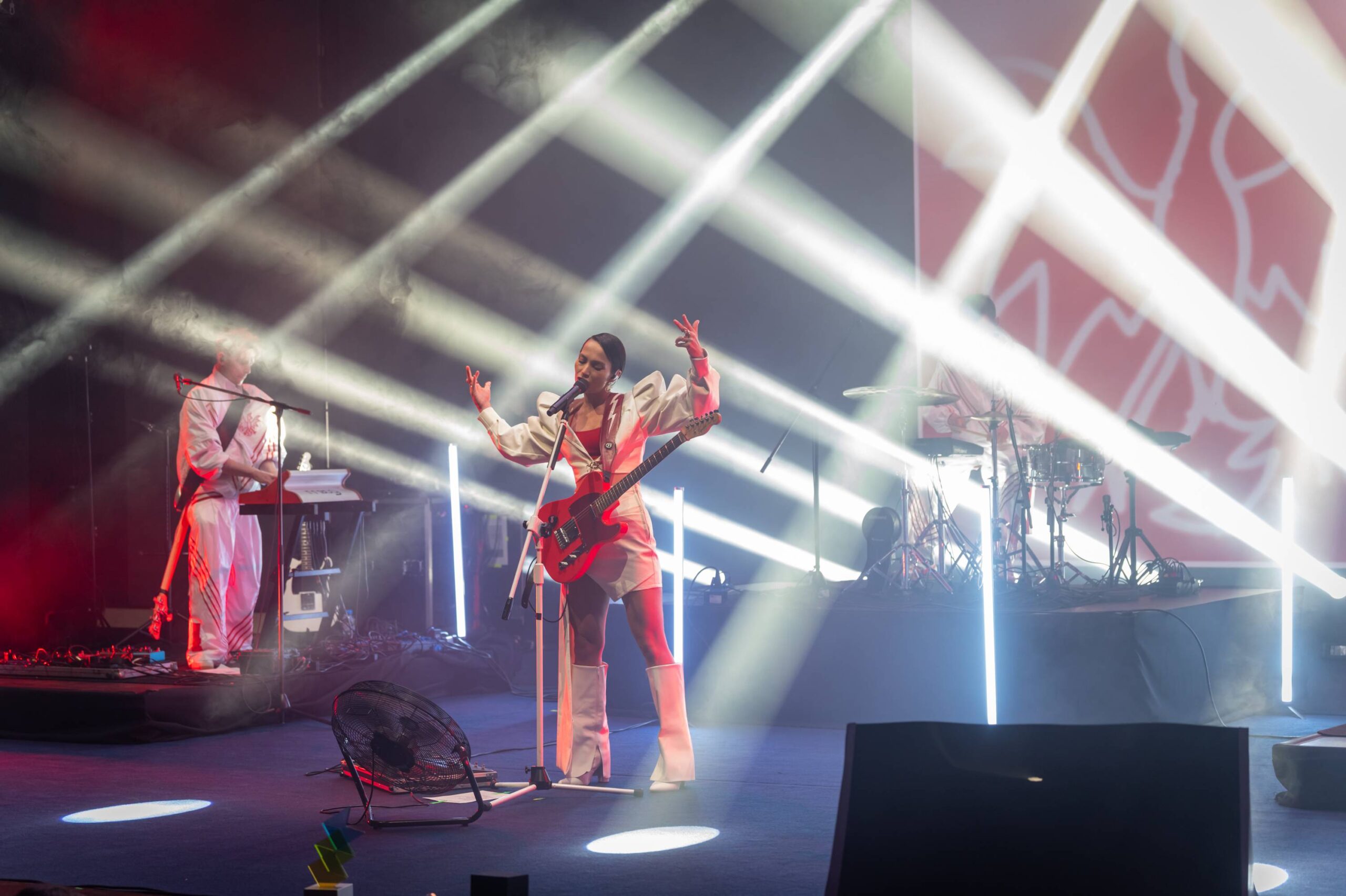 GALA-BANDERA-SUKCESU-03302026-SW-264