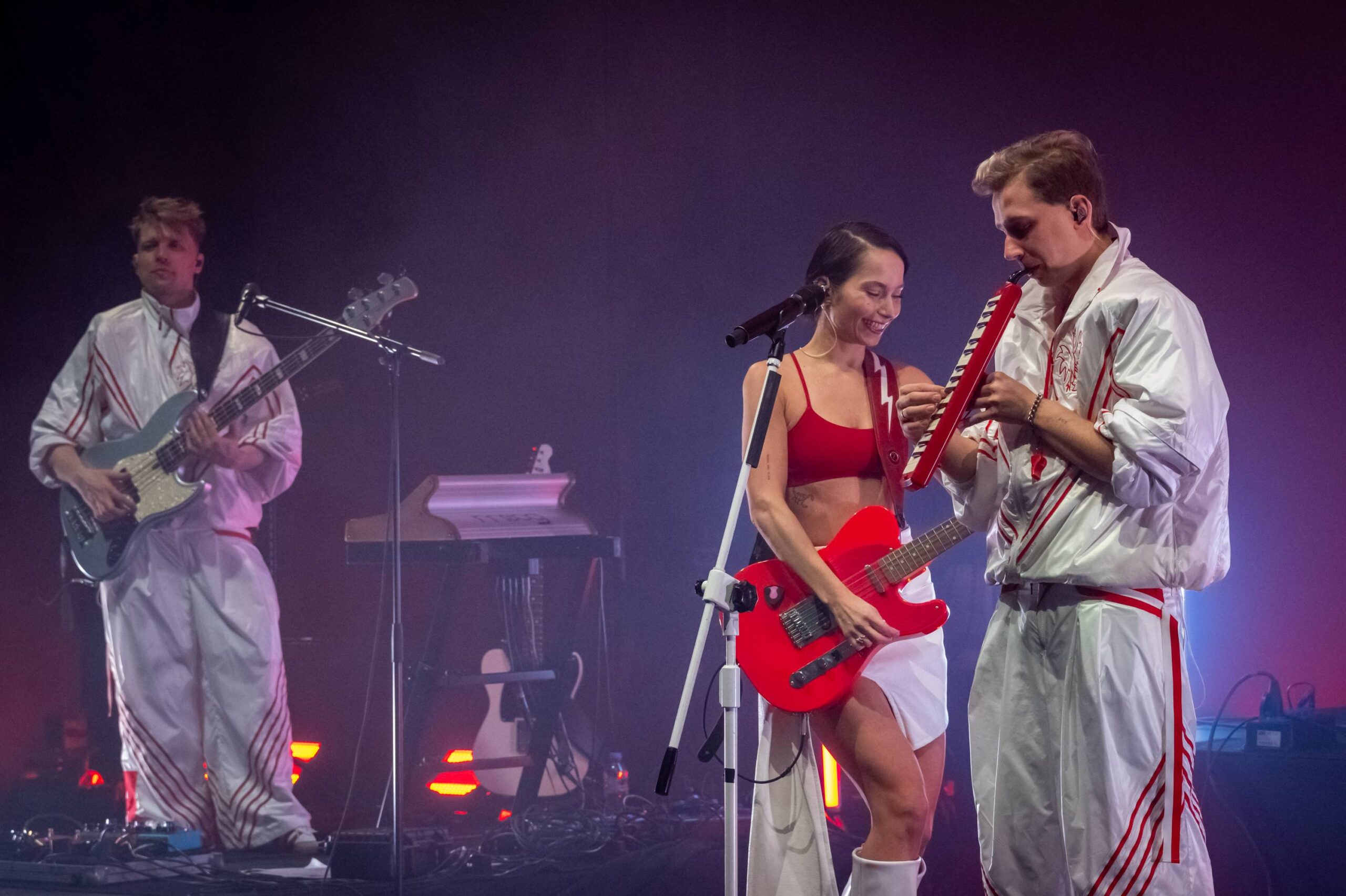 GALA-BANDERA-SUKCESU-03302026-SW-288