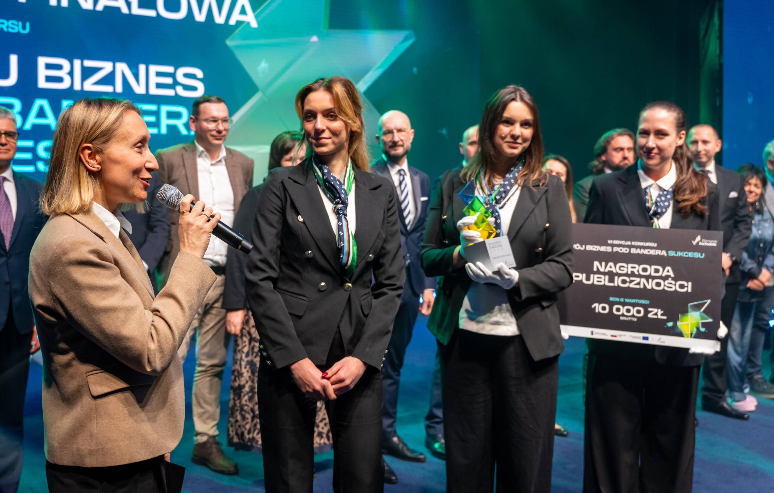 GALA-BANDERA-SUKCESU-03302026-SW-290