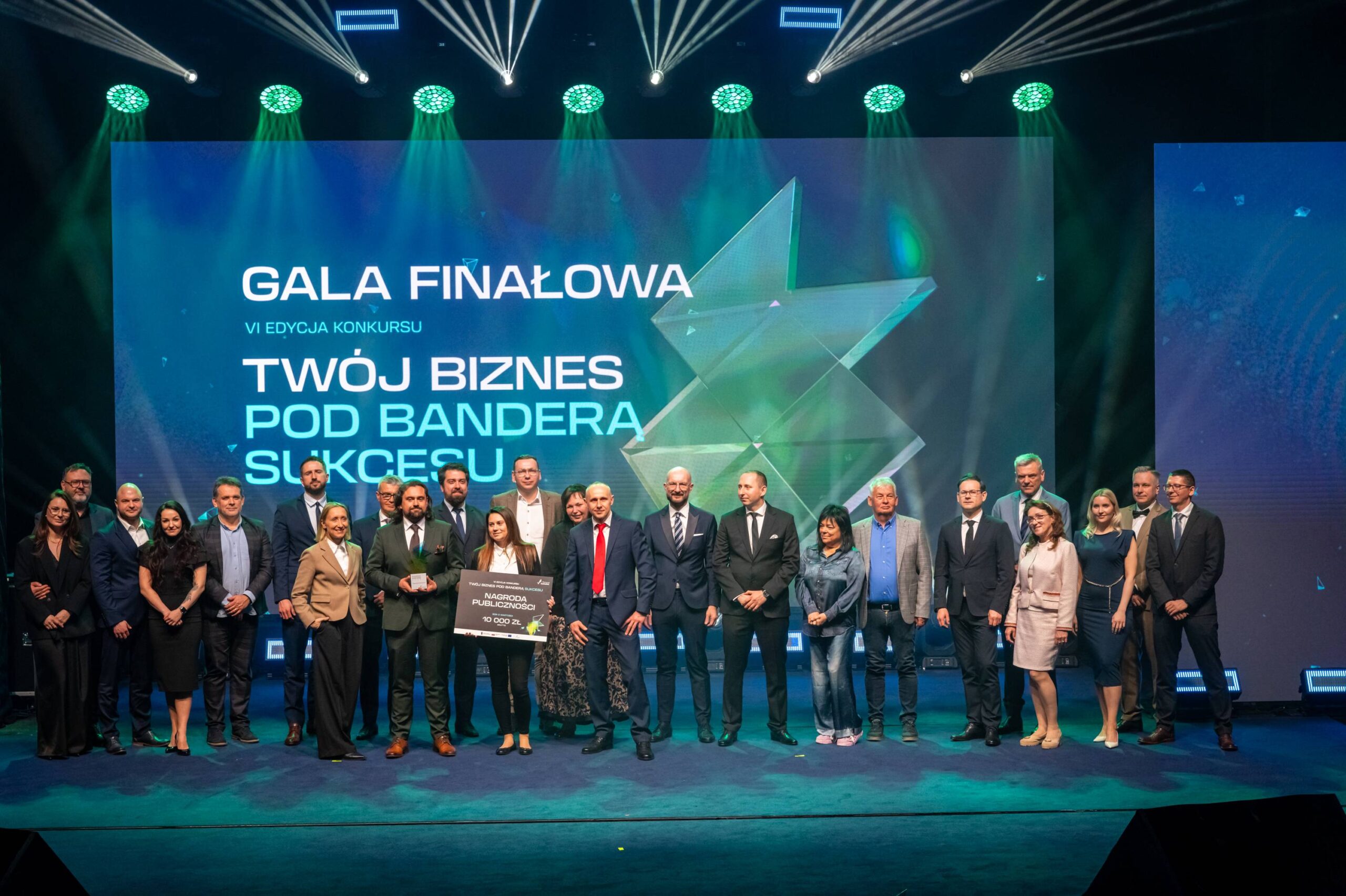 GALA-BANDERA-SUKCESU-03302026-SW-303