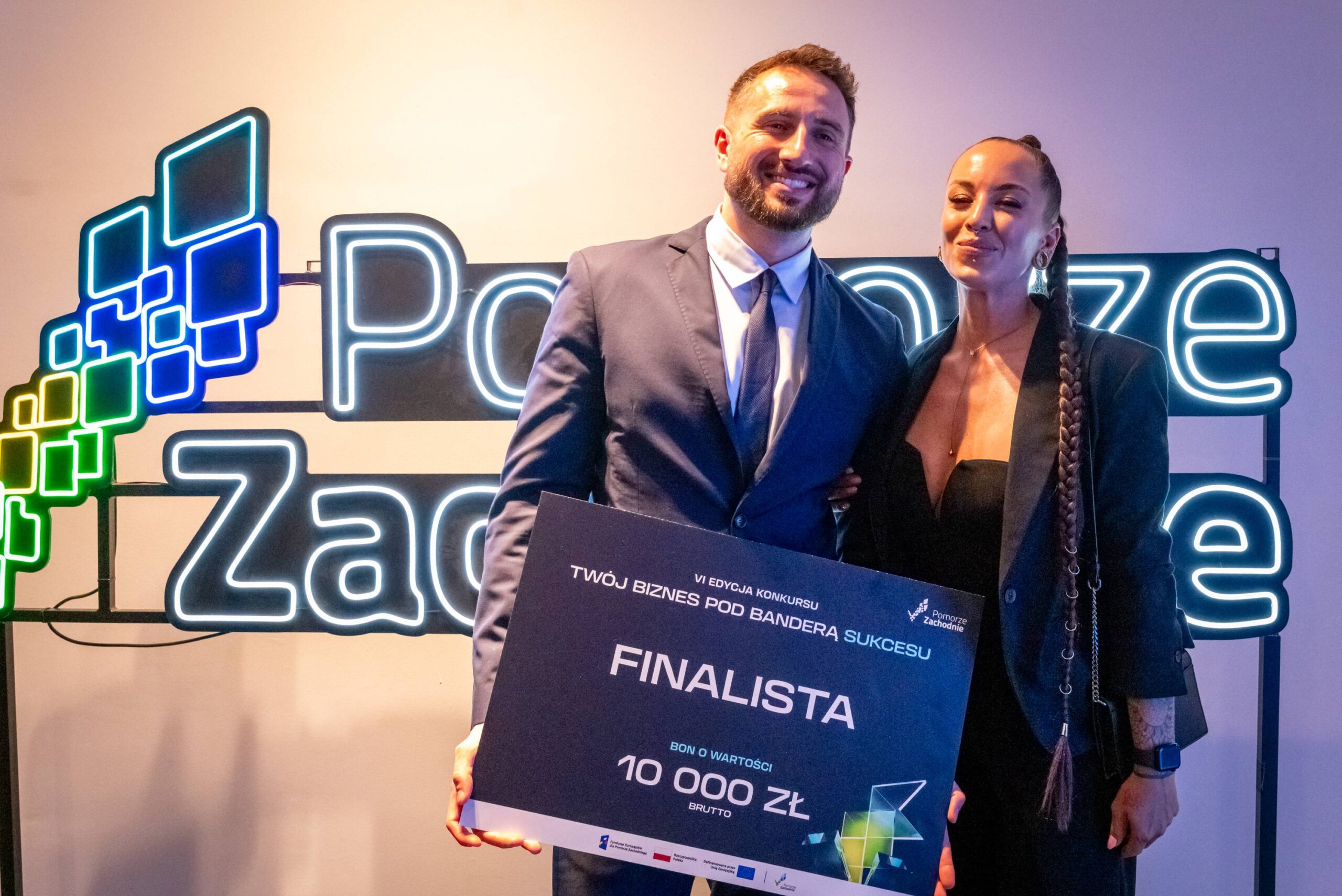 GALA-BANDERA-SUKCESU-03302026-SW-308