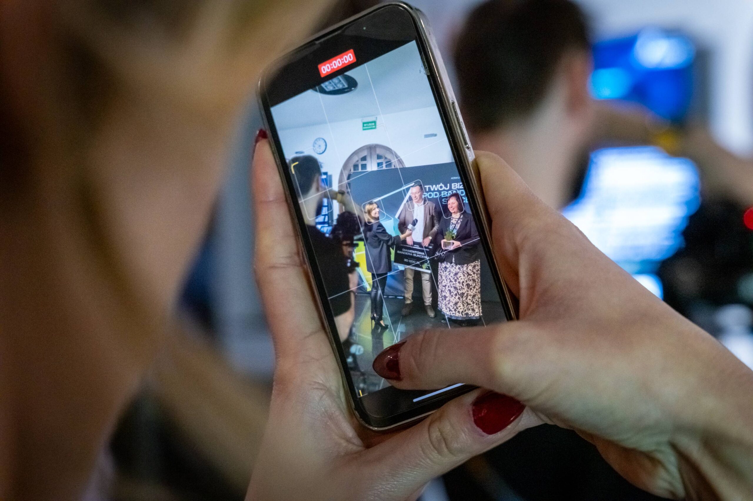 GALA-BANDERA-SUKCESU-03302026-SW-327