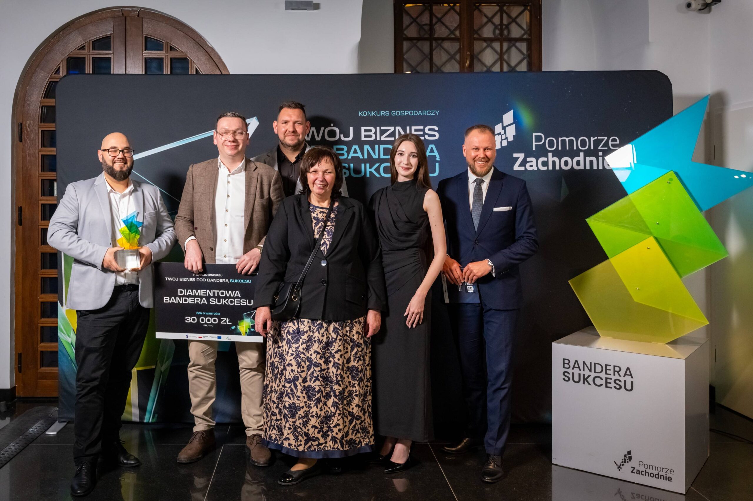 GALA-BANDERA-SUKCESU-03302026-SW-333