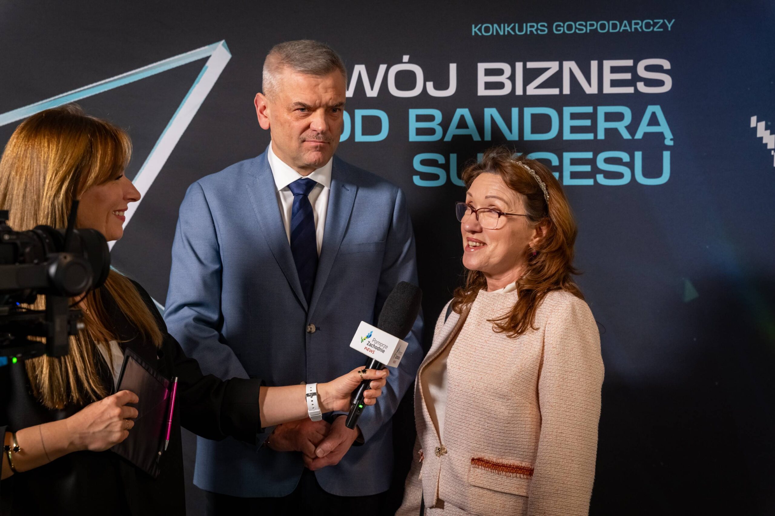 GALA-BANDERA-SUKCESU-03302026-SW-354