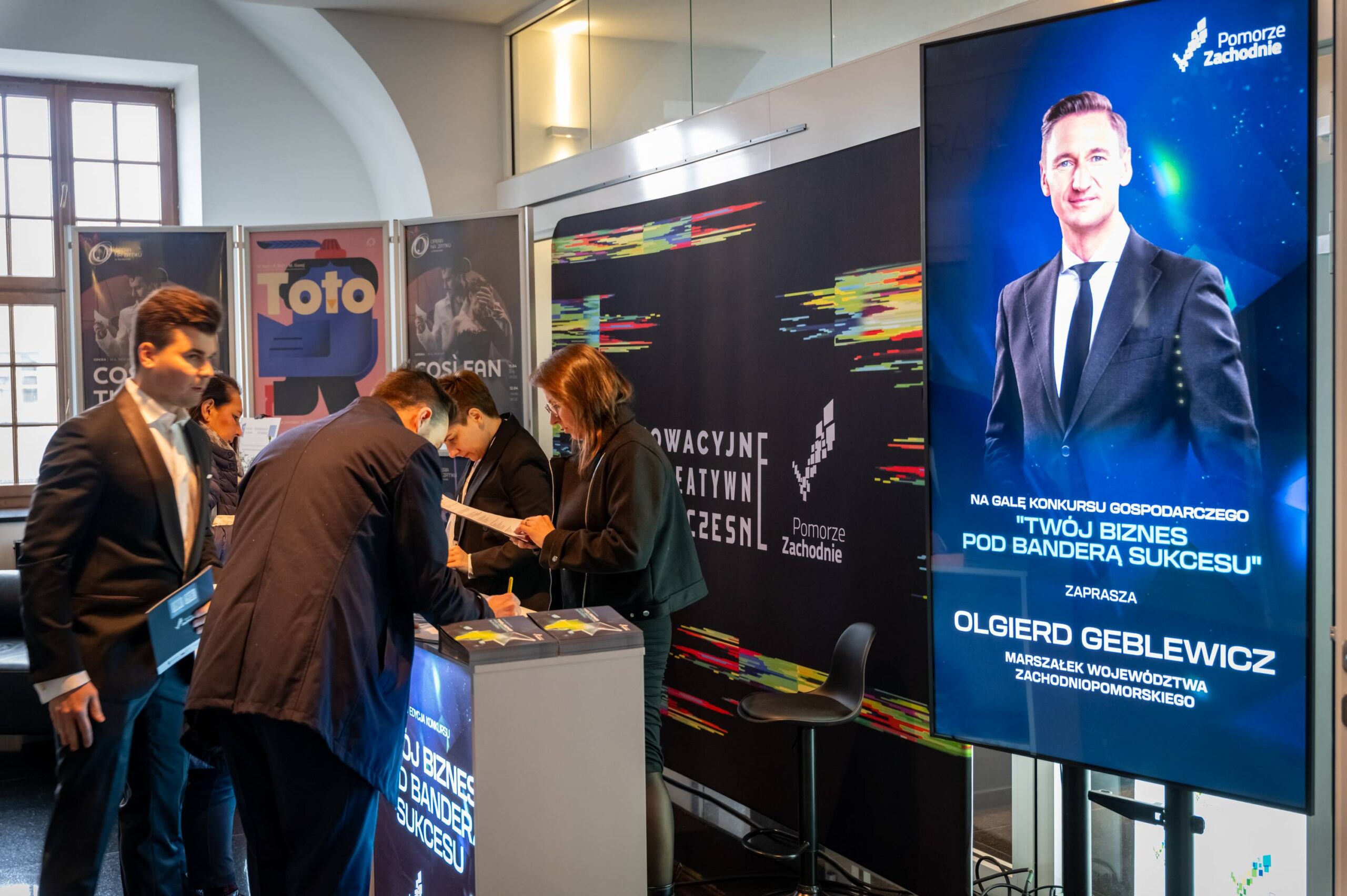 GALA-BANDERA-SUKCESU-033022026-SW-012