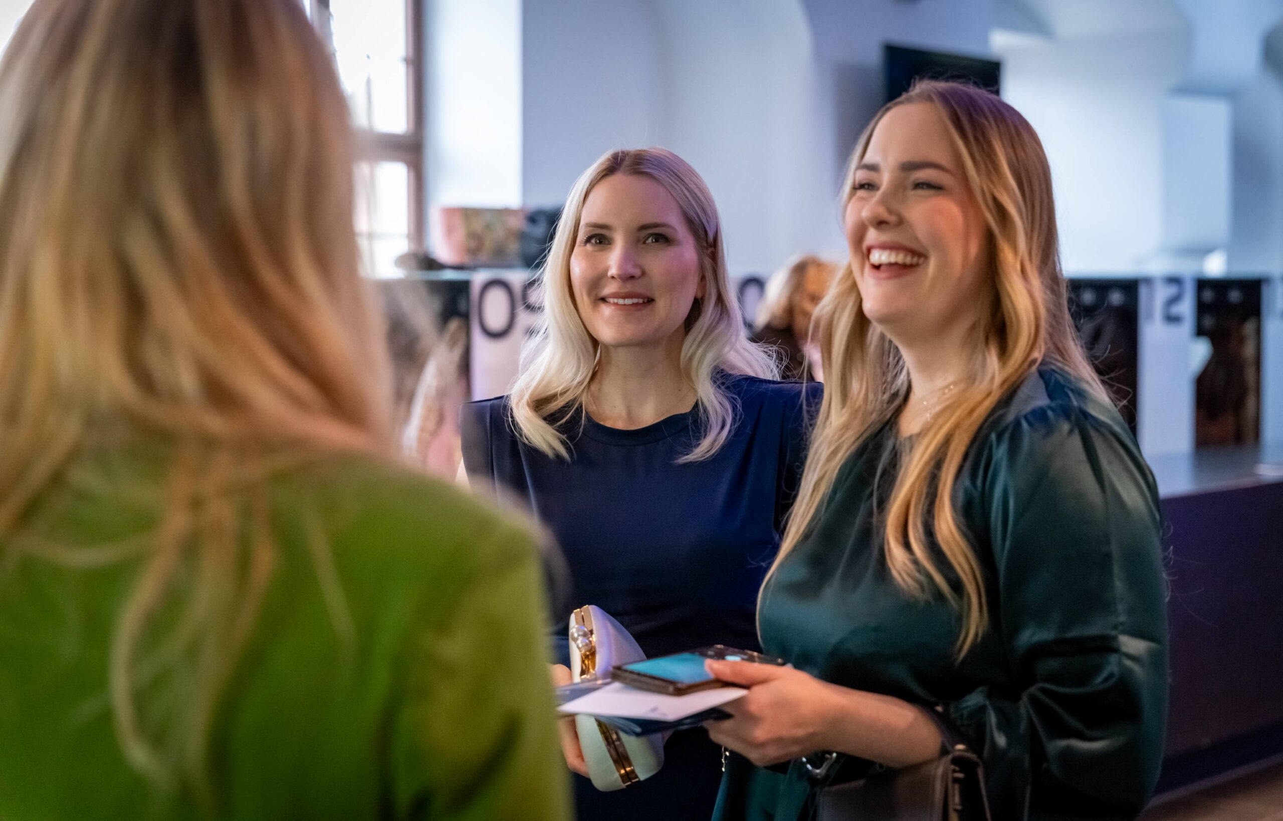 GALA-BANDERA-SUKCESU-033022026-SW-032