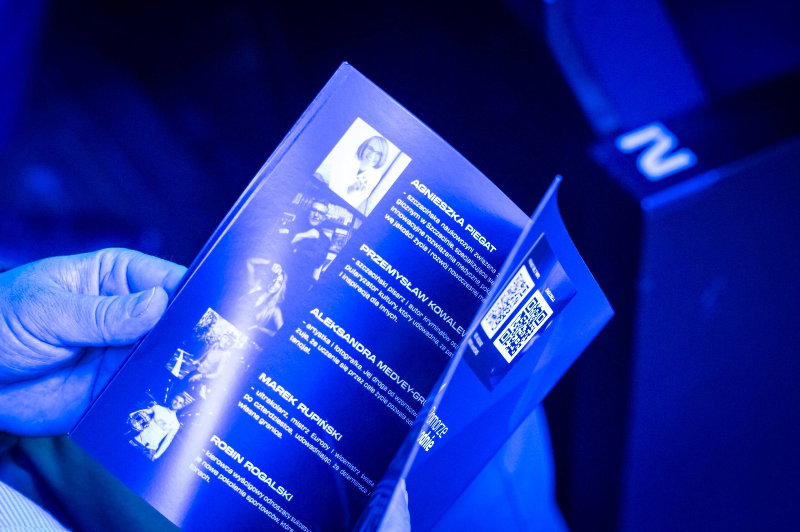 GALA-BANDERA-SUKCESU-033102026-SW-056